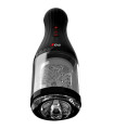 PDX Elite — Rotobateur Sale Talk masturbateur automatique vocal