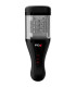 Rotobateur PDX Elite — rotation automatique effets vocaux