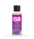 STIMUL8 S8 Vitality, huile de massage 50 ml — flacon