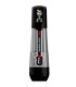 PDX Elite ViewTube Max View — masturbateur auto bien-être homme, vue principale