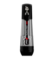 PDX Elite — ViewTube Max View masturbateur automatique aspiration transparente