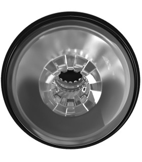 PDX Elite ViewTube — profil premium automatique