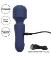 CalExotics — Charisma Charm masseur 12 fonctions violet
