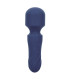 CalExotics Charisma Charm — profil format discret violet