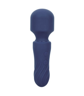 CalExotics Charisma Charm — profil format discret violet