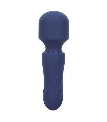 CalExotics Charisma Charm — profil format discret violet