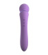Fantasy For Her Duo — profil wand premium bien-être intime