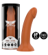 Mythology Rune Royal WatchMe — vibrateur premium homme, vue principale