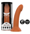 Mythology — Rune Royal vibrateur connecté WatchMe format M