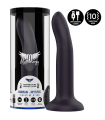 Mythology — Duman Mystic vibrateur connecté WatchMe format L