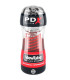 PDX Elite ViewTube 2 — masturbateur bien-être homme, vue principale