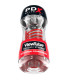 ViewTube 2 PDX Elite — spirale compression transparente