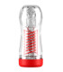 PDX Elite ViewTube 2 — profil stroker spiralé premium