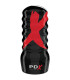 PDX Elite Air-Tight — masturbateur bien-être homme, vue principale