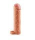 Fantasy X-Tensions Perfect 2 skin — extension bien-être homme, vue principale