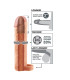 Perfect 2 Fantasy X-Tensions — ball strap finition skin