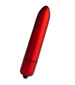 Rocks-Off — Balle vibrante Allure RO-160 rouge