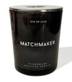 Eye of Love — Bougie massage Matchmaker 150 ml