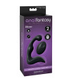 Anal Fantasy Elite — Stimulateur P-Spot Pro télécommande