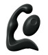 P-Spot Pro Anal Fantasy Elite — stimulateur télécommande sans fil