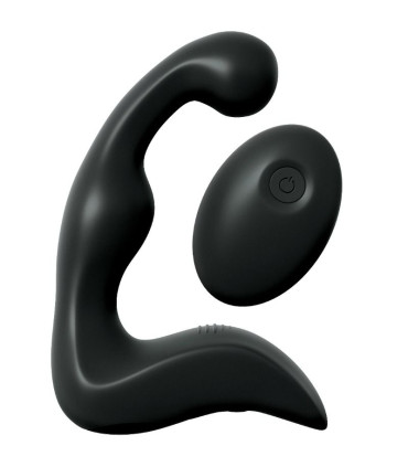 P-Spot Pro Anal Fantasy Elite — stimulateur télécommande sans fil