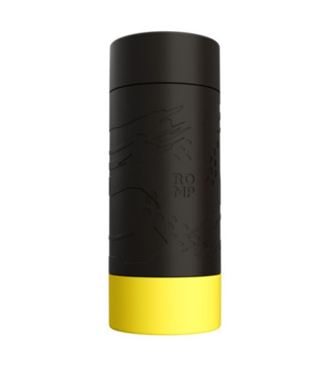 ROMP Dash succion — masturbateur bien-être homme 20 cm, vue principale