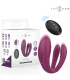 Intense Sandra tapotage — stimulateur premium homme, vue principale