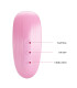 Pretty Love Imonie — profil ensemble multifonction douce