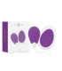Intense Jan lilas — oeuf vibrant premium homme, vue principale