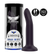 Mythology Duman Mystic S WatchMe — vibrateur premium homme, vue principale