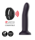 Mythology Duman Mystic S — profil vibrateur compact premium