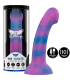 Mythology Dion Galactic M WatchMe — vibrateur premium homme, vue principale