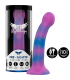 Mythology Dion Galactic S WatchMe — vibrateur premium homme, vue principale