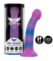 Mythology — Dion Galactic vibrateur connecté WatchMe format S