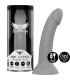 Mythology Rune Majestic S WatchMe — vibrateur premium homme, vue principale