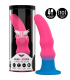 Mythology Kuno Utopia M WatchMe — vibrateur premium homme, vue principale