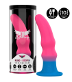 Mythology — Kuno Utopia vibrateur connecté WatchMe format M
