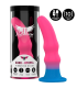 Mythology Kuno Utopia S WatchMe — vibrateur premium homme, vue principale