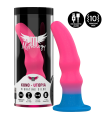 Mythology — Kuno Utopia vibrateur connecté WatchMe format S
