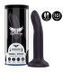 Mythology Duman Mystic M WatchMe — vibrateur premium homme, vue principale