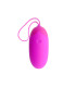 Pretty Love Egg Berger — profil format discret premium