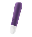 Satisfyer — Ultra Power Bullet 2 violet