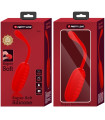 Pretty Love — Oeuf vibrant rechargeable Kirk rouge