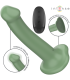 Intense Becca ventouse verte — premium homme, vue principale