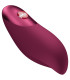 Charme Fun Factory — bullet compact modulable