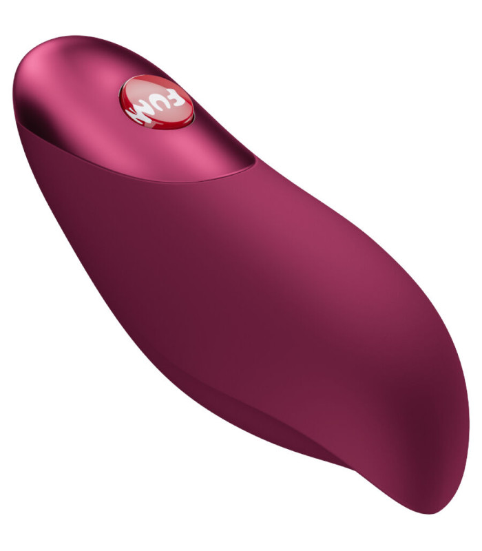 Charme Fun Factory — bullet compact modulable