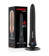 Jamyjob chauffe-manches — masturbateur premium homme, vue principale
