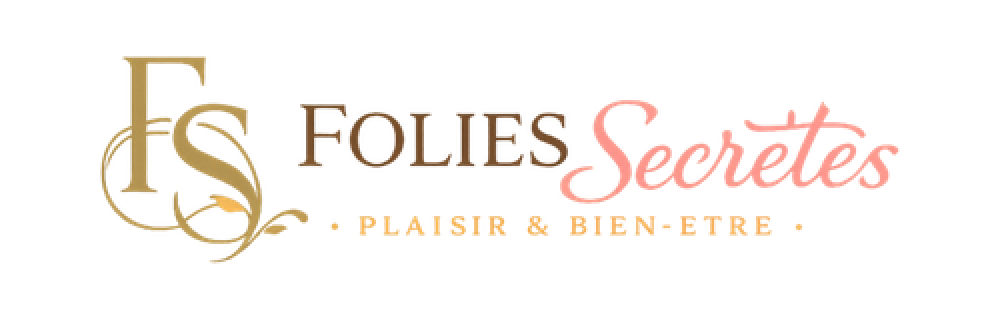 Folies Secrètes