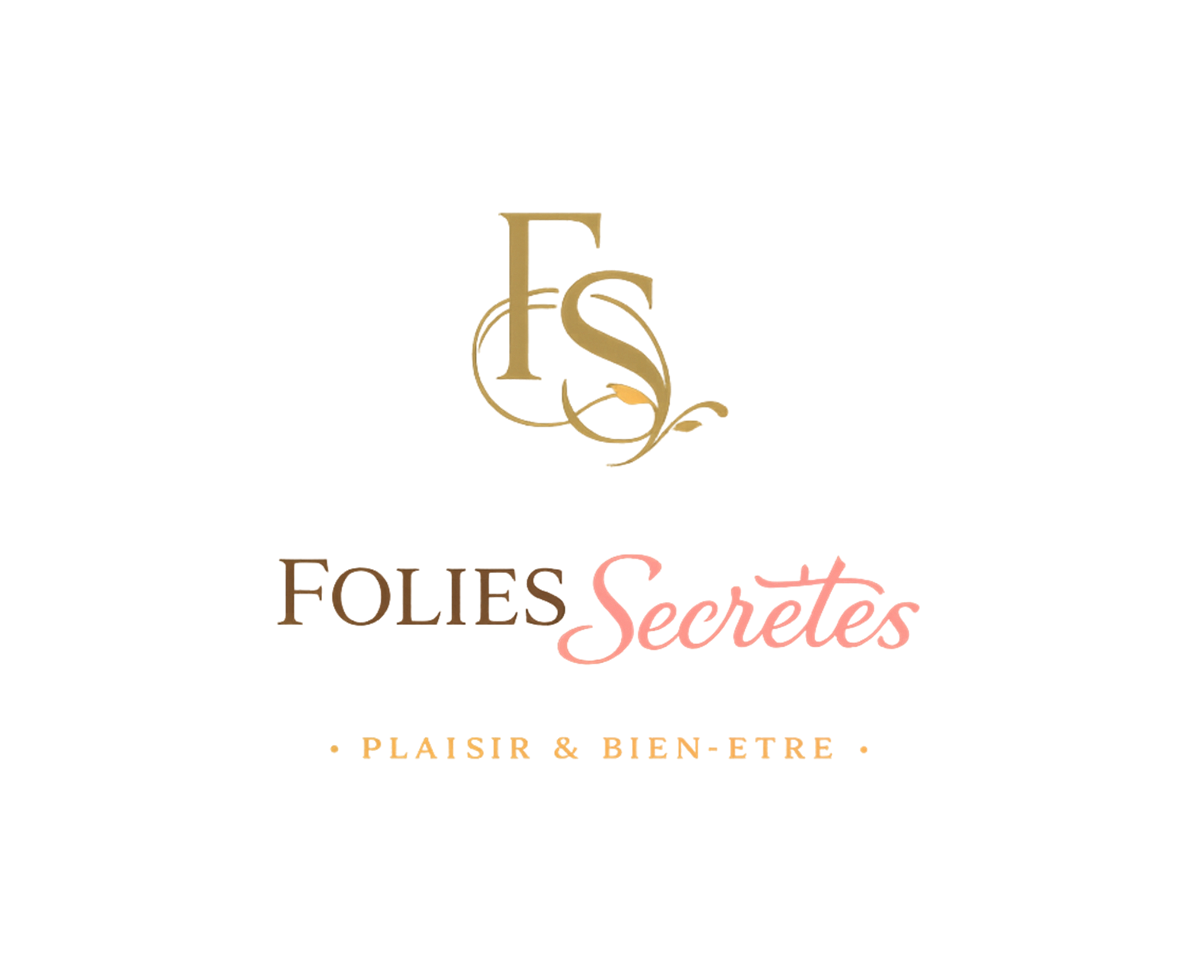 Folies Secrètes